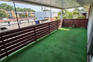6033 Sandhurst Ln, Dallas, TX 75206 - Photo 10