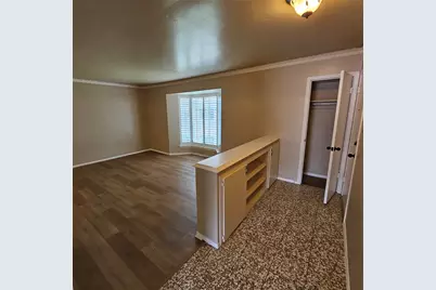 6033 Sandhurst Lane #D, Dallas, TX 75206 - Photo 6