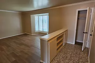 6033 Sandhurst Ln, Dallas, TX 75206 - Photo 6