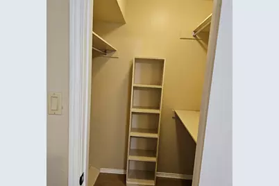 6033 Sandhurst Lane #D, Dallas, TX 75206 - Photo 24