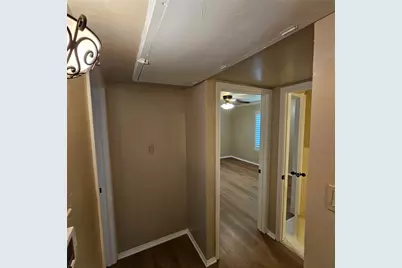 6033 Sandhurst Lane #D, Dallas, TX 75206 - Photo 22
