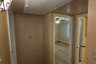 6033 Sandhurst Ln, Dallas, TX 75206 - Photo 22