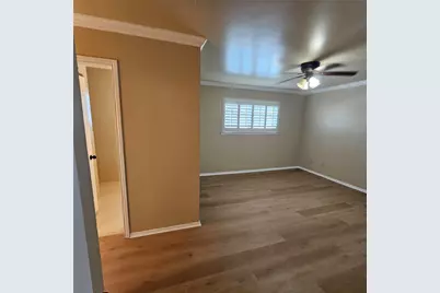 6033 Sandhurst Lane #D, Dallas, TX 75206 - Photo 26