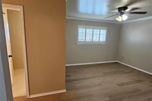 6033 Sandhurst Ln, Dallas, TX 75206 - Photo 26