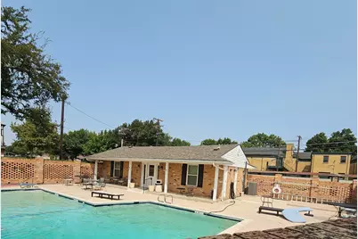 6033 Sandhurst Lane #D, Dallas, TX 75206 - Photo 32