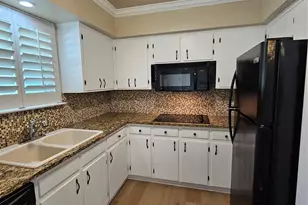 6033 Sandhurst Ln, Dallas, TX 75206 - Photo 16