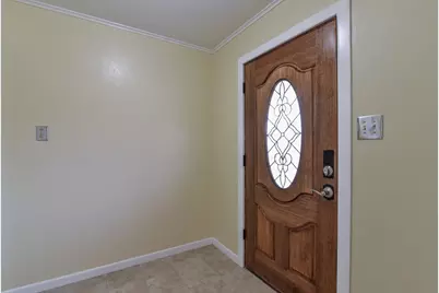 7233 Overhill Road, Fort Worth, TX 76116 - Photo 4