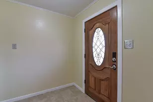 7233 Overhill Rd, Fort Worth, TX 76116 - Photo 4
