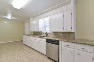 7233 Overhill Rd, Fort Worth, TX 76116 - Photo 16