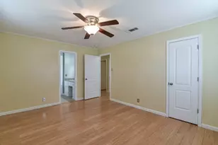 7233 Overhill Rd, Fort Worth, TX 76116 - Photo 24