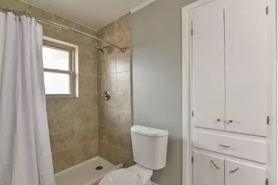 7233 Overhill Road, Fort Worth, TX 76116 - Photo 26