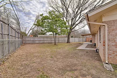 7233 Overhill Road, Fort Worth, TX 76116 - Photo 30