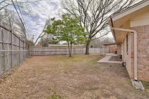 7233 Overhill Rd, Fort Worth, TX 76116 - Photo 30