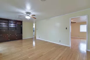 7233 Overhill Rd, Fort Worth, TX 76116 - Photo 10