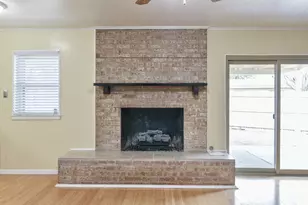7233 Overhill Rd, Fort Worth, TX 76116 - Photo 20