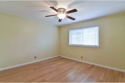 7233 Overhill Road, Fort Worth, TX 76116 - Photo 22