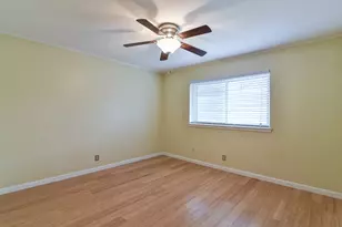7233 Overhill Rd, Fort Worth, TX 76116 - Photo 22