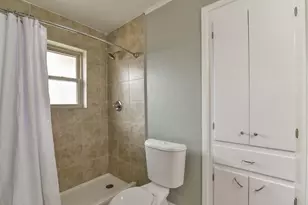 7233 Overhill Rd, Fort Worth, TX 76116 - Photo 26