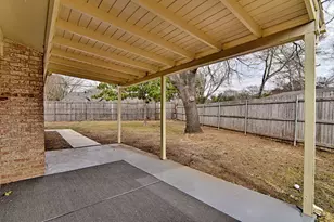 7233 Overhill Rd, Fort Worth, TX 76116 - Photo 28