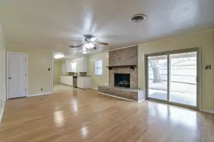 7233 Overhill Rd, Fort Worth, TX 76116 - Photo 12