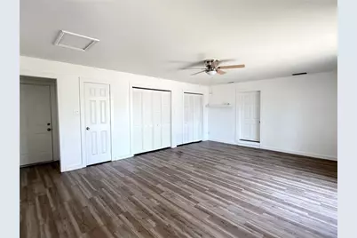 108 E Kirby Avenue, Quinlan, TX 75474 - Photo 8