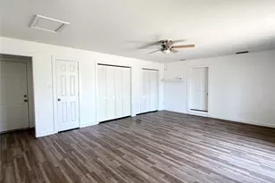 108 E Kirby Ave, Quinlan, TX 75474 - Photo 8