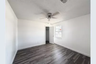 108 E Kirby Avenue, Quinlan, TX 75474 - Photo 22