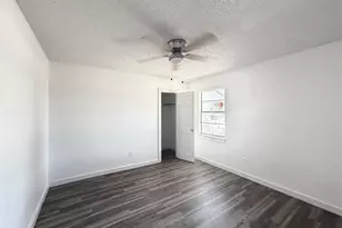 108 E Kirby Ave, Quinlan, TX 75474 - Photo 22