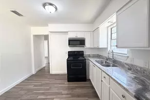 108 E Kirby Ave, Quinlan, TX 75474 - Photo 14