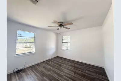 108 E Kirby Avenue, Quinlan, TX 75474 - Photo 20