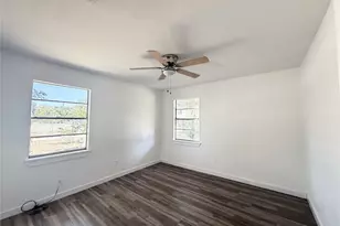 108 E Kirby Ave, Quinlan, TX 75474 - Photo 20