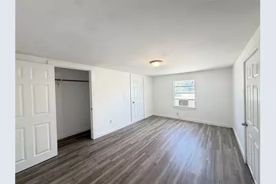 108 E Kirby Avenue, Quinlan, TX 75474 - Photo 10