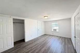 108 E Kirby Ave, Quinlan, TX 75474 - Photo 10