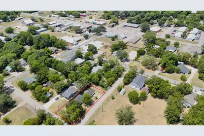 108 E Kirby Avenue, Quinlan, TX 75474 - Photo 26