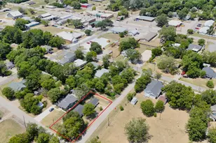 108 E Kirby Ave, Quinlan, TX 75474 - Photo 26