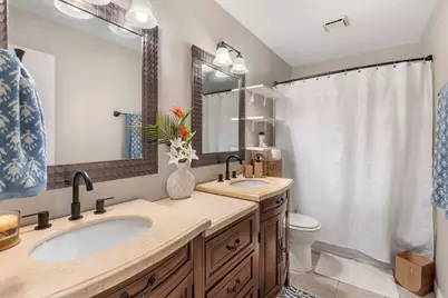 408 Sycamore Lane, Euless, TX 76039 - Photo 16