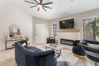 408 Sycamore Lane, Euless, TX 76039 - Photo 10