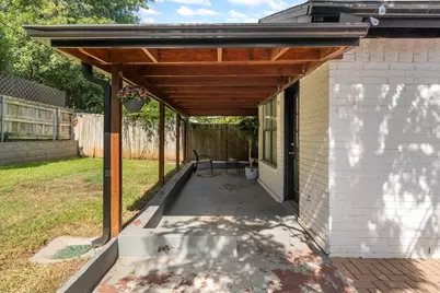 408 Sycamore Lane, Euless, TX 76039 - Photo 30