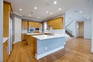 4010 Rawlins St, Dallas, TX 75219 - Photo 14