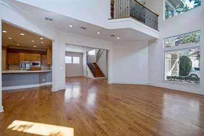 4010 Rawlins Street, Dallas, TX 75219 - Photo 10