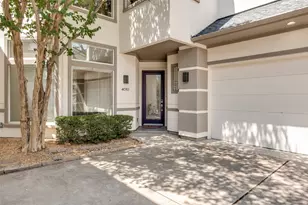 4010 Rawlins St, Dallas, TX 75219 - Photo 2