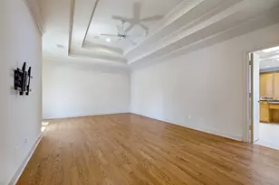 4010 Rawlins St, Dallas, TX 75219 - Photo 20