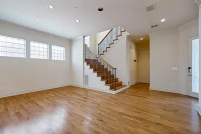 4010 Rawlins Street, Dallas, TX 75219 - Photo 12