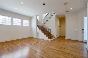 4010 Rawlins St, Dallas, TX 75219 - Photo 12