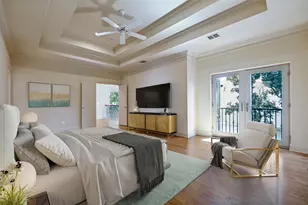 4010 Rawlins St, Dallas, TX 75219 - Photo 6