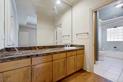4010 Rawlins Street, Dallas, TX 75219 - Photo 24