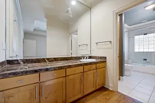 4010 Rawlins St, Dallas, TX 75219 - Photo 24