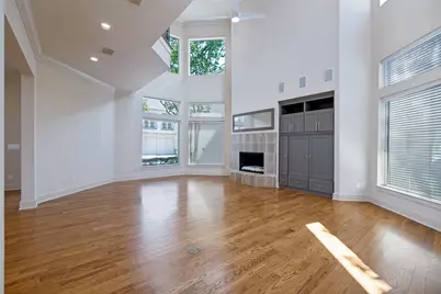 4010 Rawlins Street, Dallas, TX 75219 - Photo 8