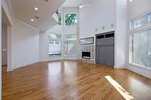 4010 Rawlins St, Dallas, TX 75219 - Photo 8