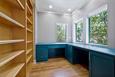4010 Rawlins Street, Dallas, TX 75219 - Photo 18